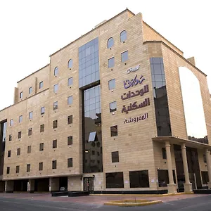 rolana-furnished-apartments.mecca-hotels.info/